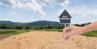 Plot-Purchase