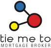 logo full200 copy